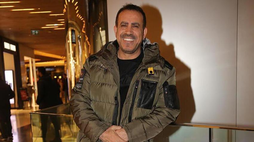 Haluk Levent'in corona virüs çağrısına kayıtsız kalmadılar!