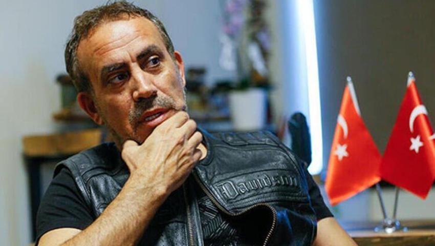 Haluk Levent'in corona virüs çağrısına kayıtsız kalmadılar!