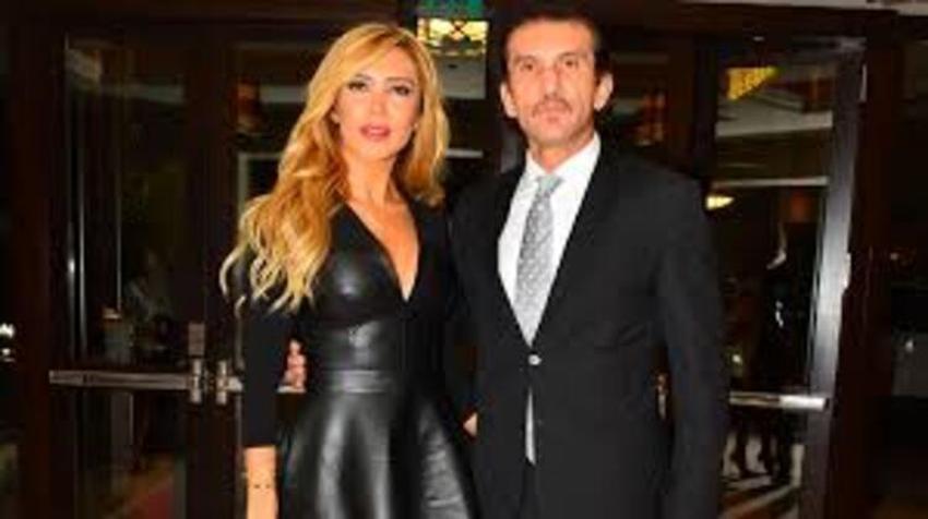 Işıl Reçber Amerika'dan dönünce karantina kurallarına uymadı!