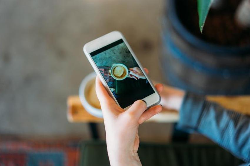 Instagram yeni özelliklerini test etmeye başladı