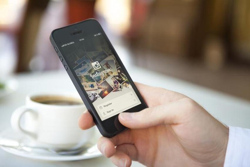 Instagram yeni özelliklerini test etmeye başladı