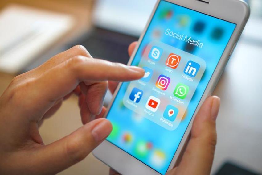 Instagram yeni özelliklerini test etmeye başladı