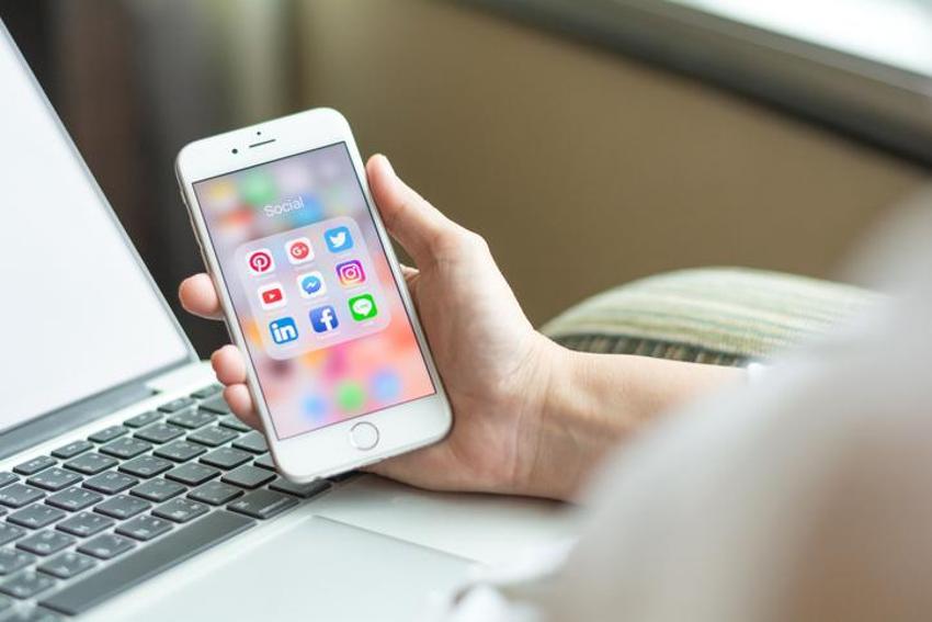 Instagram yeni özelliklerini test etmeye başladı