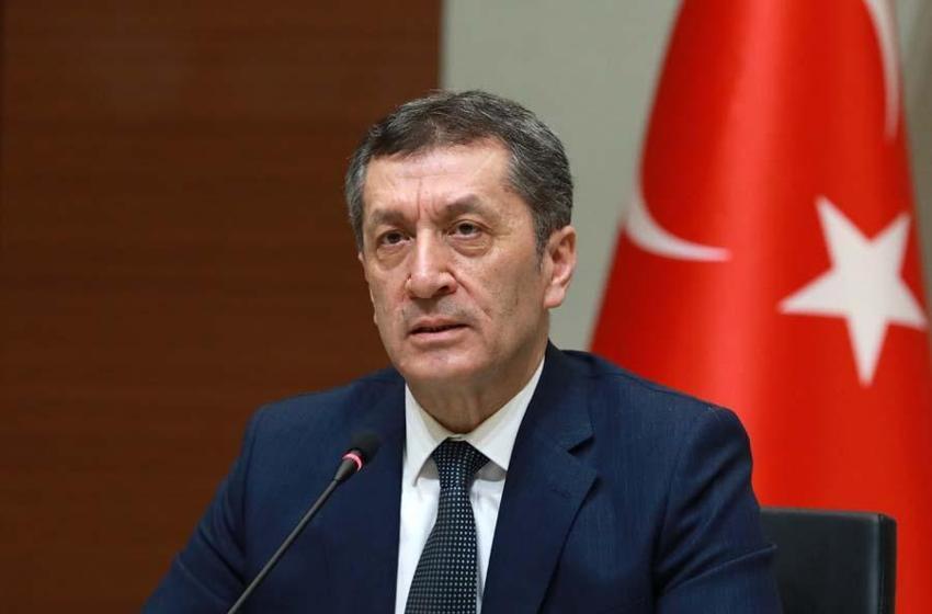 MEB harekete geçti ve 81 ile yazı yolladı: 2 Eylül'e kadar durduruldu...