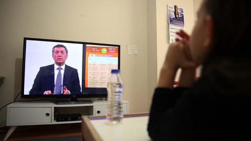 MEB harekete geçti ve 81 ile yazı yolladı: 2 Eylül'e kadar durduruldu...