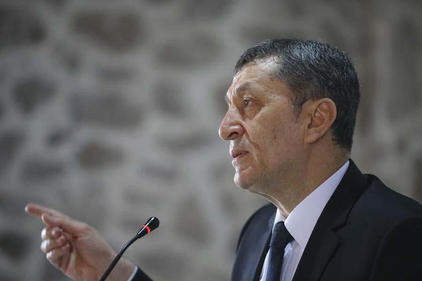 MEB harekete geçti ve 81 ile yazı yolladı: 2 Eylül'e kadar durduruldu...