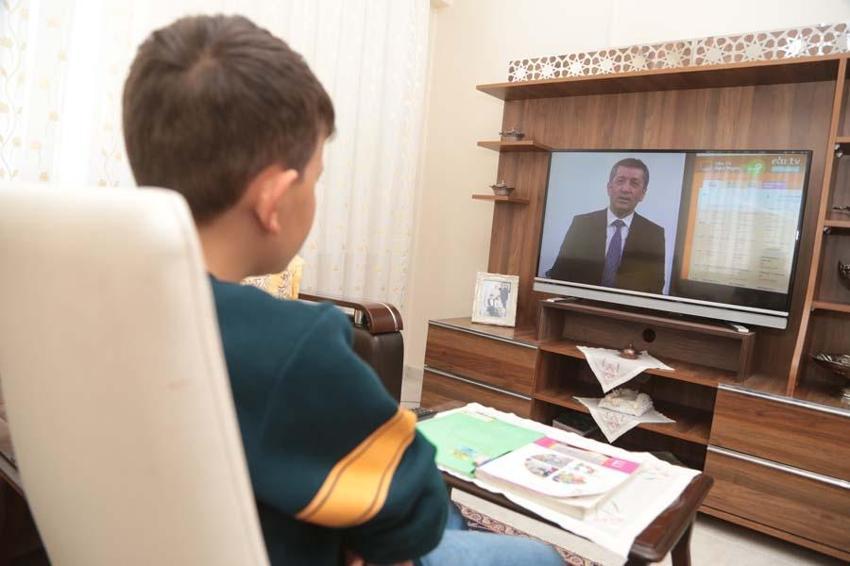 MEB harekete geçti ve 81 ile yazı yolladı: 2 Eylül'e kadar durduruldu...