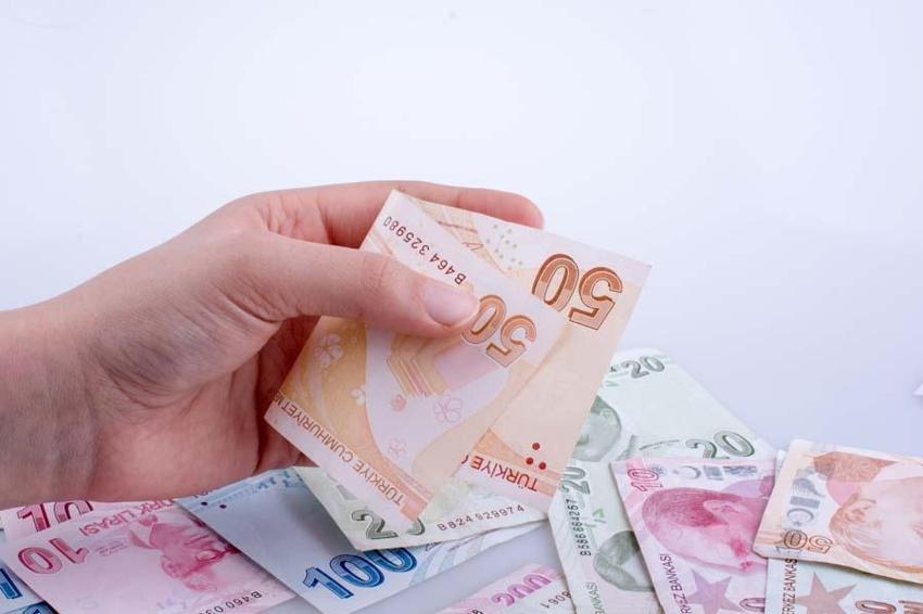 MEB harekete geçti ve 81 ile yazı yolladı: 2 Eylül'e kadar durduruldu...