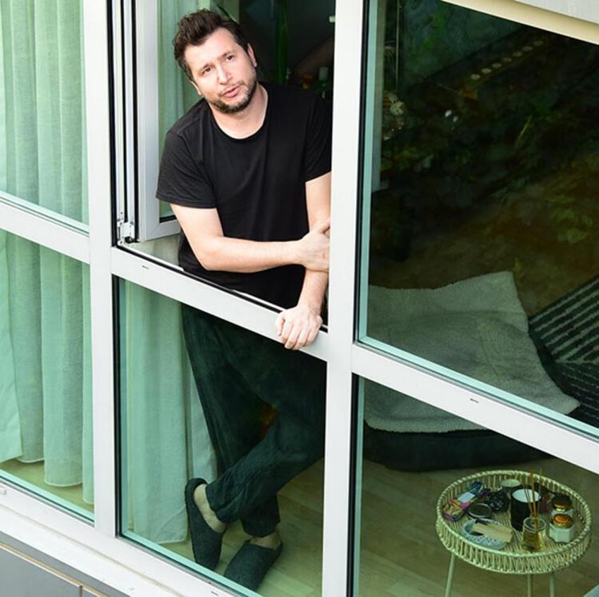 'Sizin için gözyaşı döken biri varsa...'