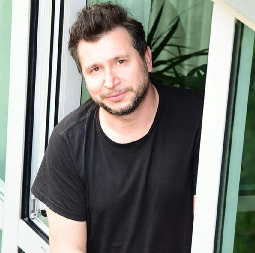 'Sizin için gözyaşı döken biri varsa...'