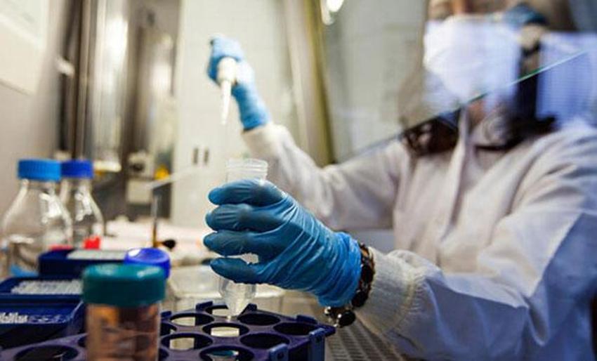 Nobel ödüllü doktor corona virüsün nasıl ortaya çıktığını açıkladı