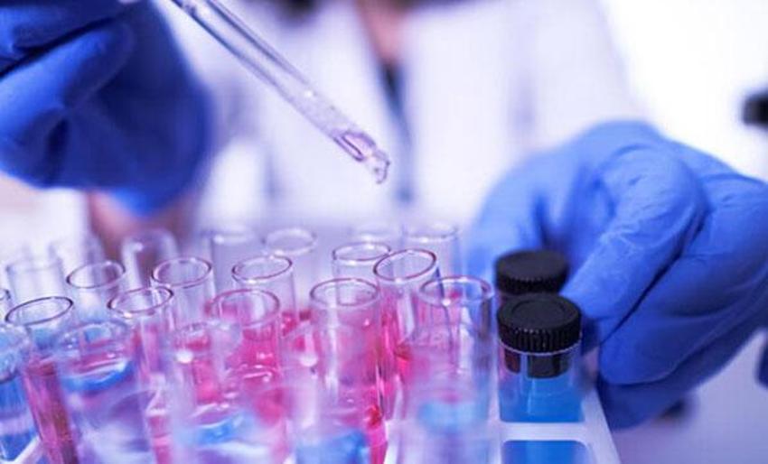 Nobel ödüllü doktor corona virüsün nasıl ortaya çıktığını açıkladı