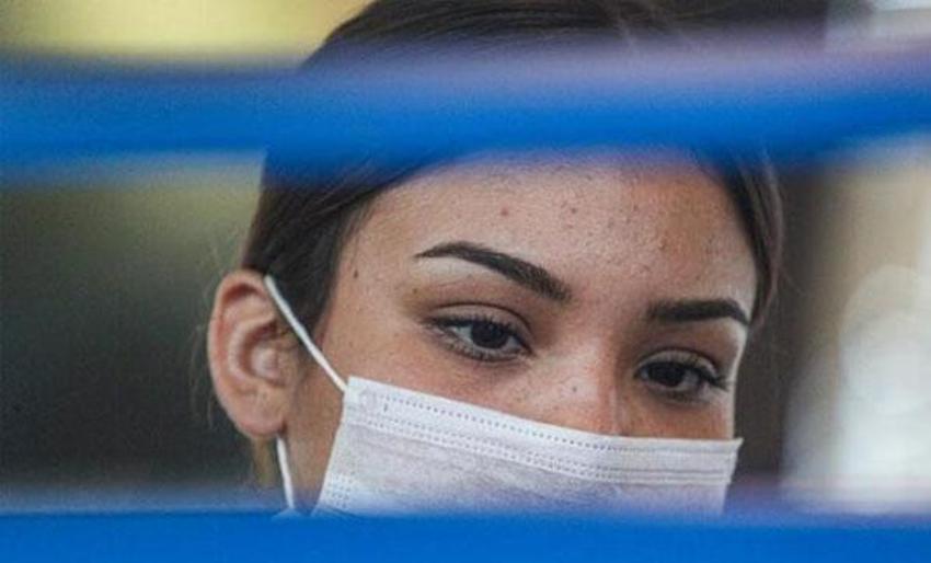 Nobel ödüllü doktor corona virüsün nasıl ortaya çıktığını açıkladı