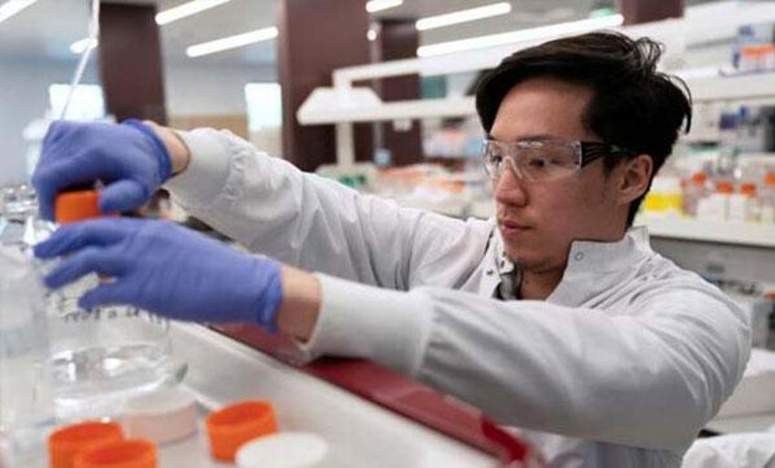 Nobel ödüllü doktor corona virüsün nasıl ortaya çıktığını açıkladı