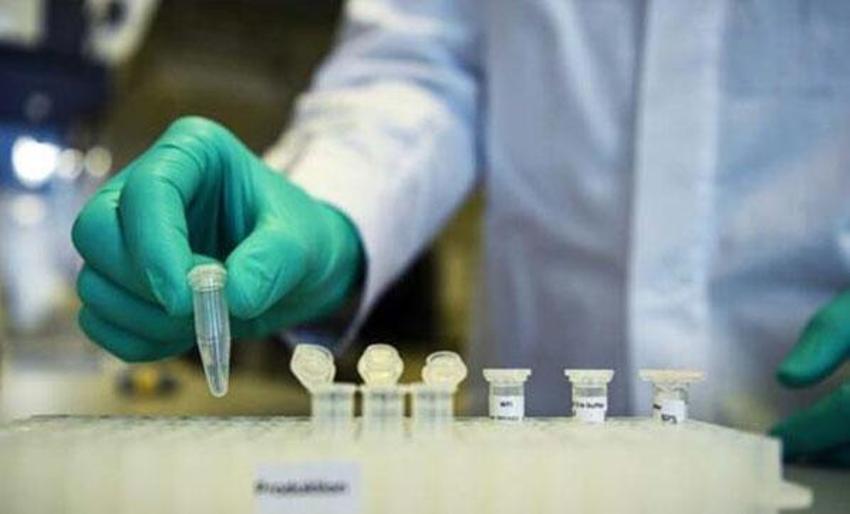 Nobel ödüllü doktor corona virüsün nasıl ortaya çıktığını açıkladı