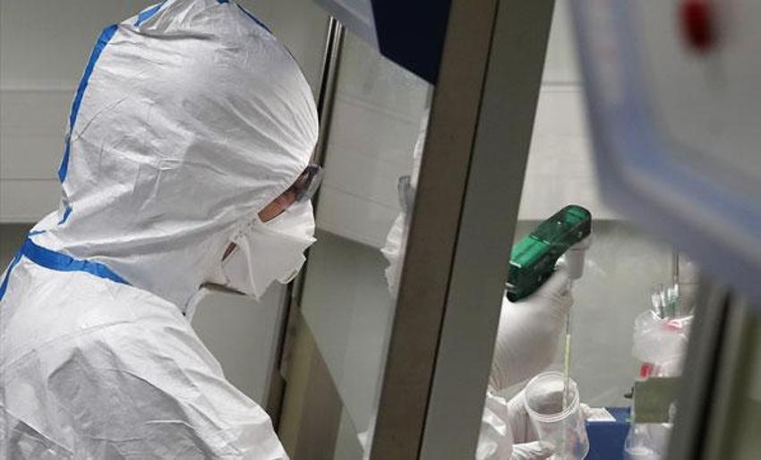 Nobel ödüllü doktor corona virüsün nasıl ortaya çıktığını açıkladı