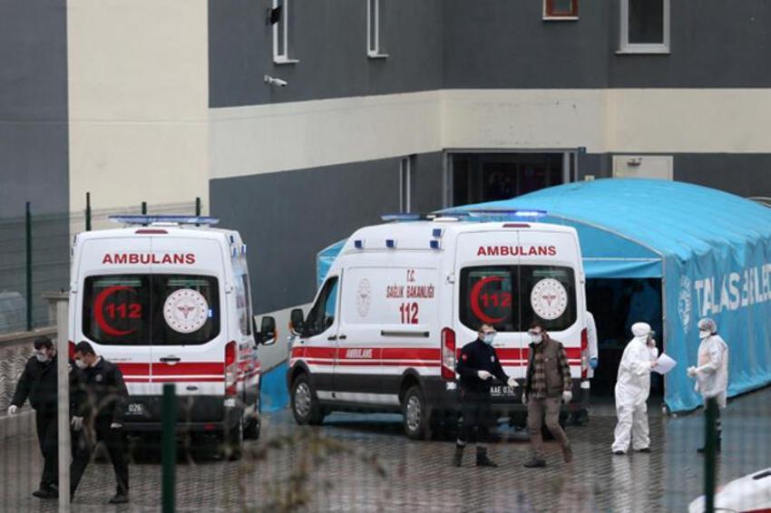 Türk doktorlar geliştirdi! Mucize sonuç