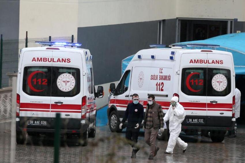 Türk doktorlar geliştirdi! Mucize sonuç
