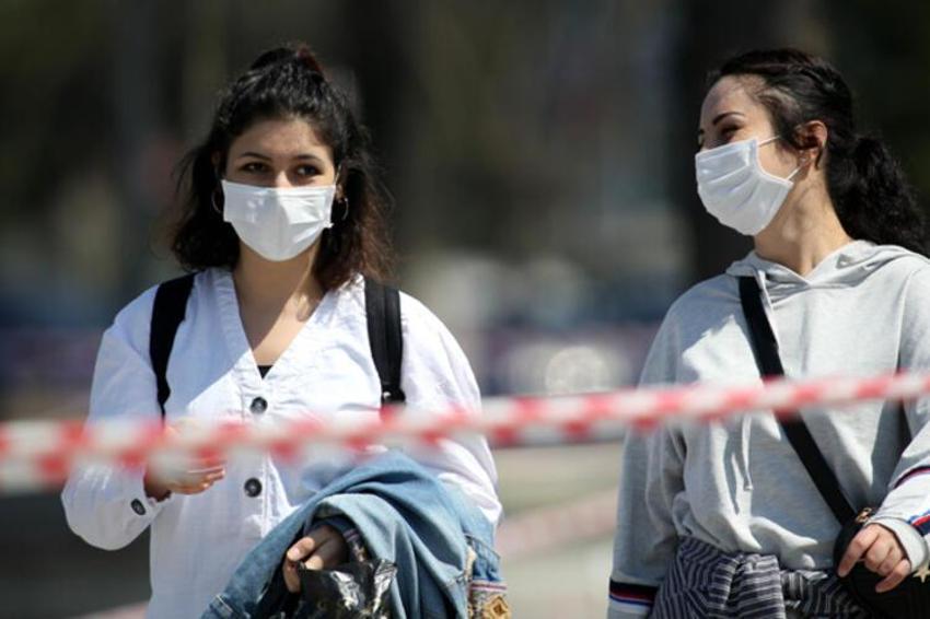 Türk doktorlar geliştirdi! Mucize sonuç