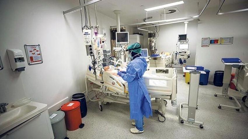 Türk doktorlar geliştirdi! Mucize sonuç