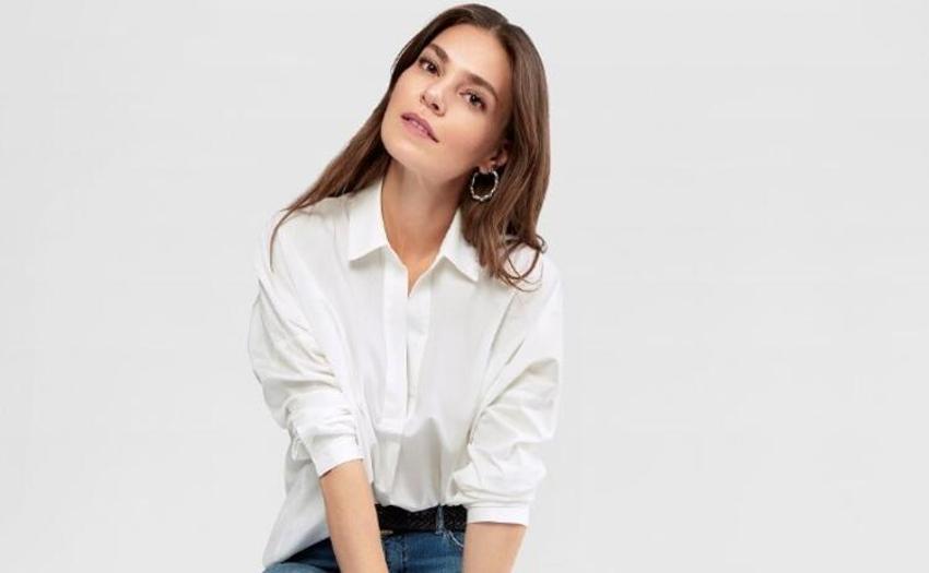 Oyuncu Aslı Enver ve Kerem Tunçeri aşk yaşıyor