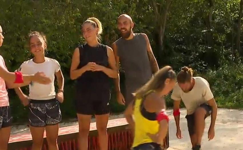 Survivor'da şok ! Acun Ilıcalı açıkladı! İstemediğimiz şeyler oldu, diskalifiye...
