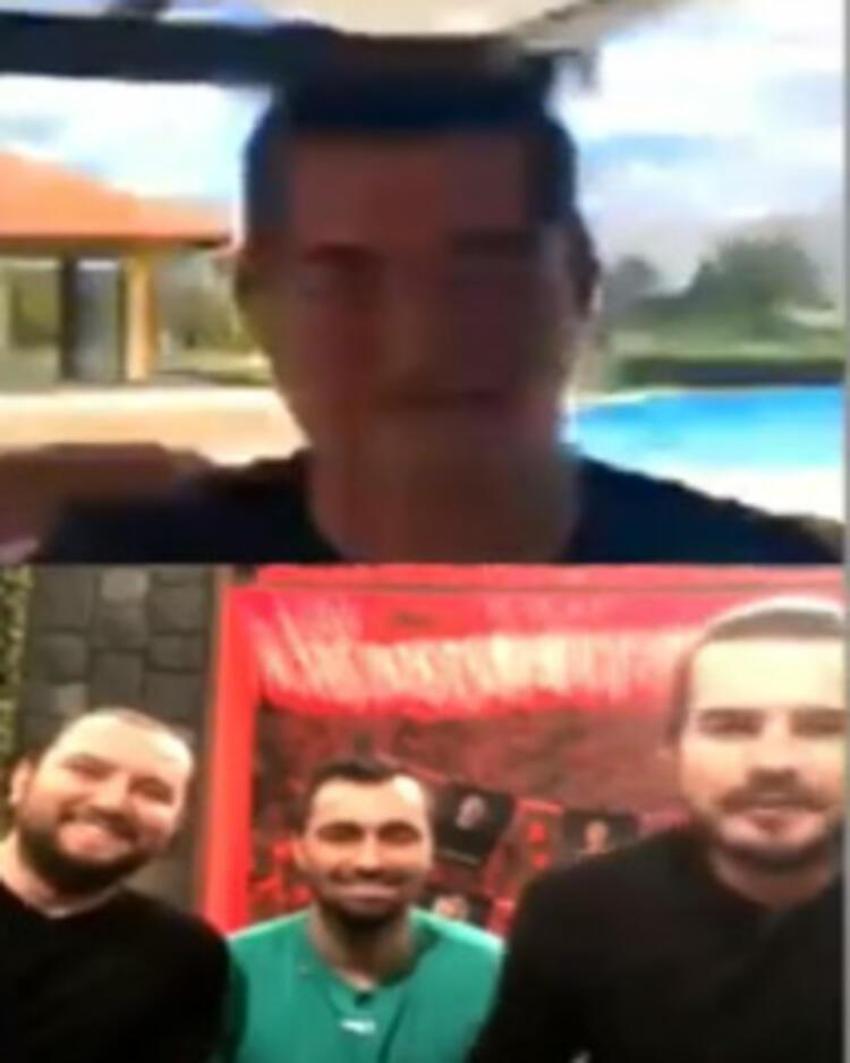 Survivor'da şok ! Acun Ilıcalı açıkladı! İstemediğimiz şeyler oldu, diskalifiye...