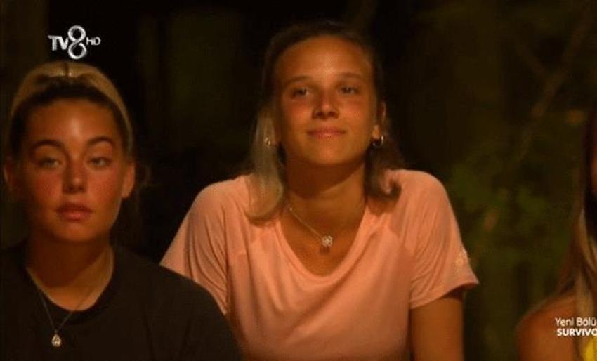 Survivor'da şok ! Acun Ilıcalı açıkladı! İstemediğimiz şeyler oldu, diskalifiye...