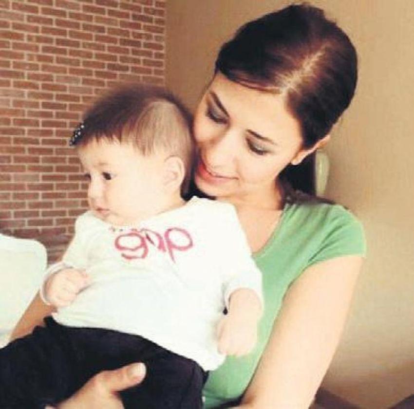 Aslı Enver ve Kerem Tunçeri aşkında kriz! Kerem Tunçeri'nin mesajları ortaya çıktı
