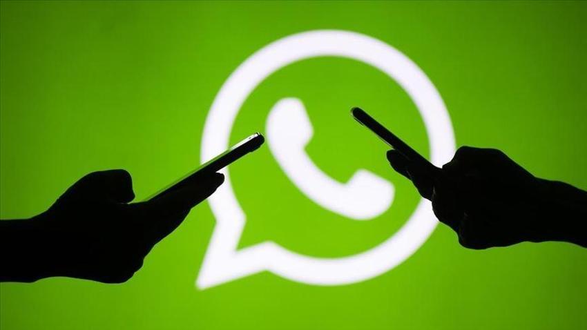 WhatsApp'a üç yeni özellik geliyor!