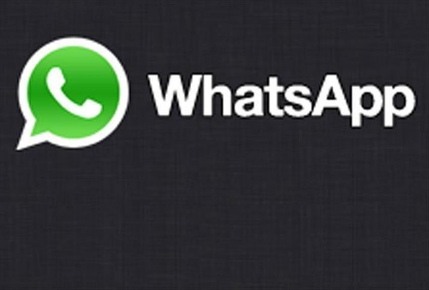 WhatsApp'a üç yeni özellik geliyor!
