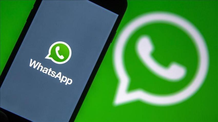 WhatsApp'a üç yeni özellik geliyor!