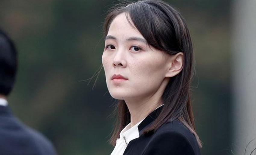 Kuzey Kore basını yorum yapmadı, 'Kim'in yerine kim geçer' tartışmaları başladı!