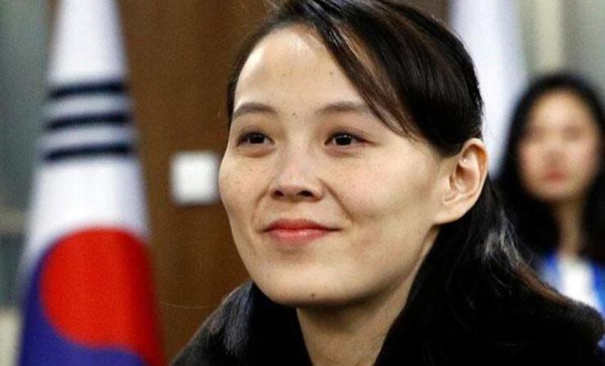 Kuzey Kore basını yorum yapmadı, 'Kim'in yerine kim geçer' tartışmaları başladı!