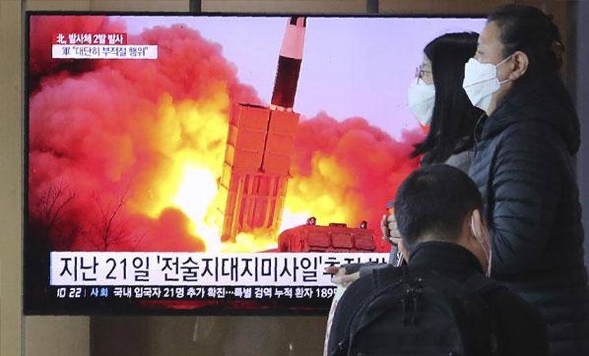 Kuzey Kore basını yorum yapmadı, 'Kim'in yerine kim geçer' tartışmaları başladı!
