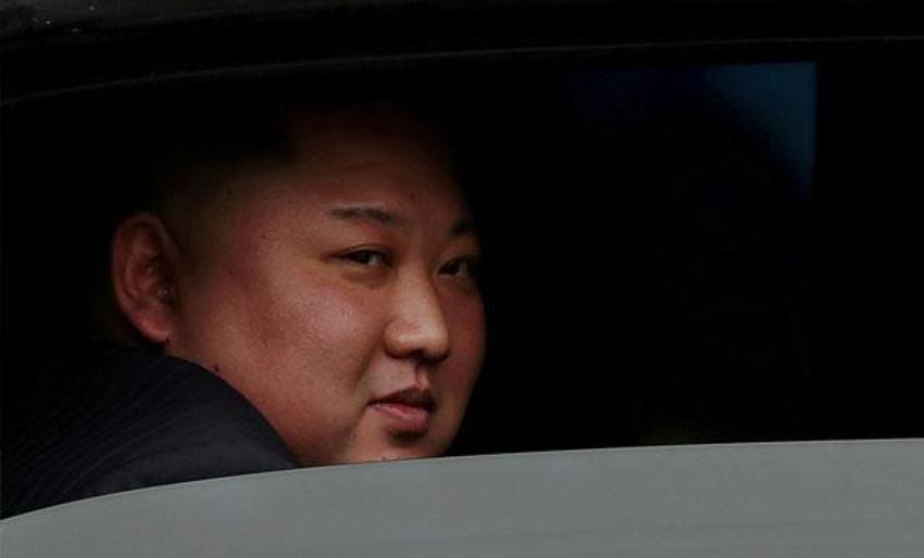 Kuzey Kore basını yorum yapmadı, 'Kim'in yerine kim geçer' tartışmaları başladı!
