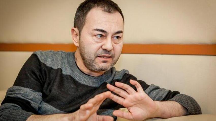'Bekarlık süper bir şey!'