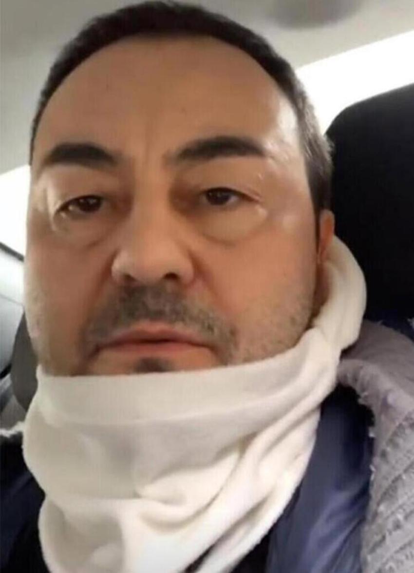 'Bekarlık süper bir şey!'