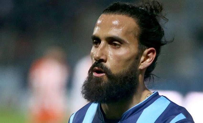 Erkan Zengin: İsveç'te sağlıkla ilgili bir şey yok, ölsen daha iyi
