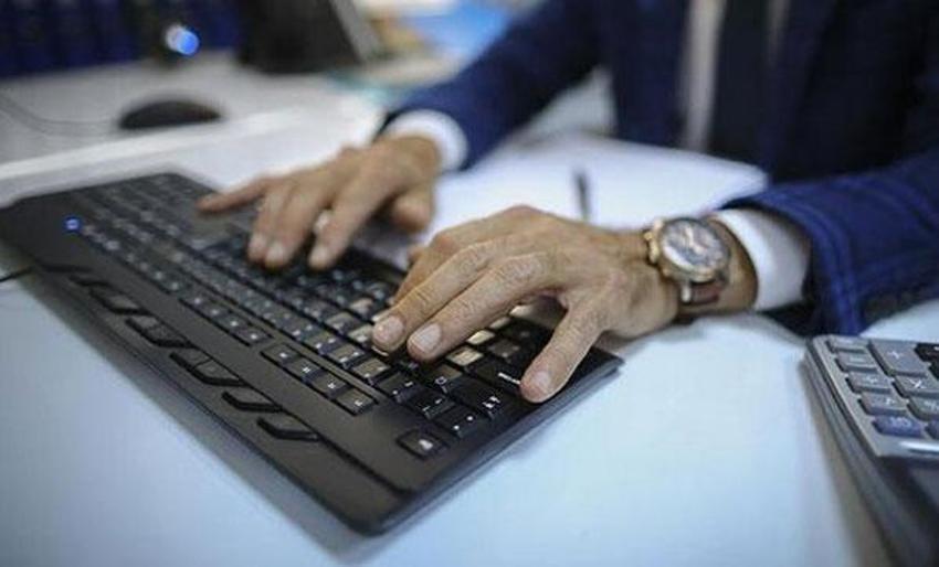 1 milyon yazılımcı projesinin detayları belli oldu! Hazine ve Maliye Bakanlığı Twitter hesabından paylaştı