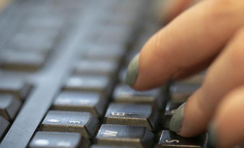 1 milyon yazılımcı projesinin detayları belli oldu! Hazine ve Maliye Bakanlığı Twitter hesabından paylaştı
