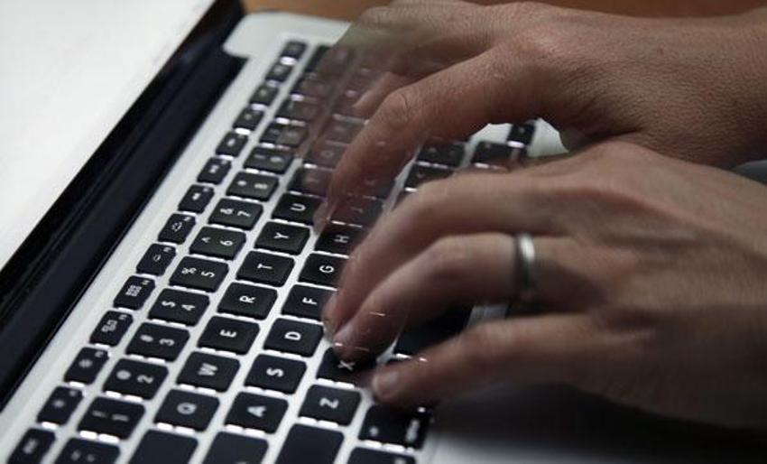 1 milyon yazılımcı projesinin detayları belli oldu! Hazine ve Maliye Bakanlığı Twitter hesabından paylaştı