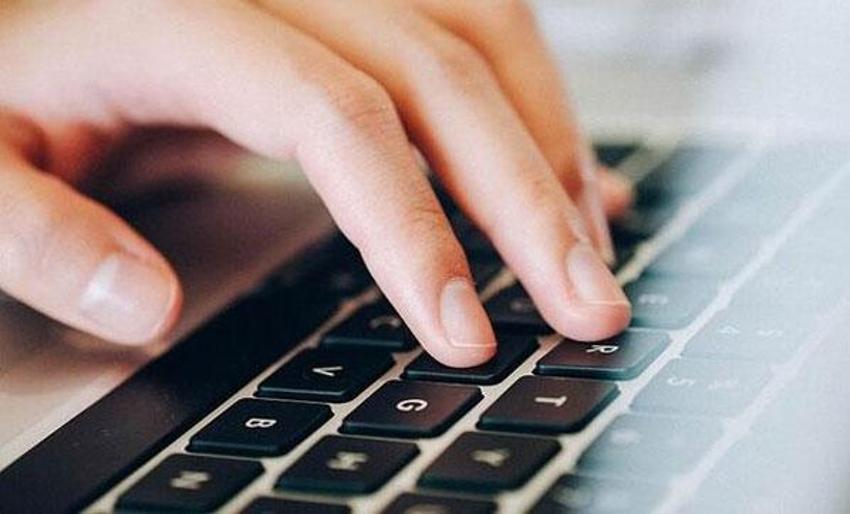 1 milyon yazılımcı projesinin detayları belli oldu! Hazine ve Maliye Bakanlığı Twitter hesabından paylaştı