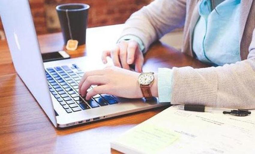 1 milyon yazılımcı projesinin detayları belli oldu! Hazine ve Maliye Bakanlığı Twitter hesabından paylaştı