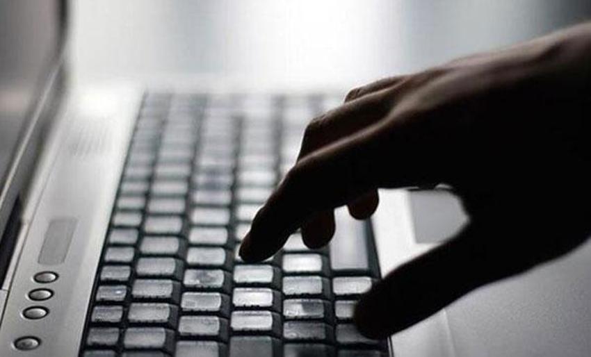 1 milyon yazılımcı projesinin detayları belli oldu! Hazine ve Maliye Bakanlığı Twitter hesabından paylaştı