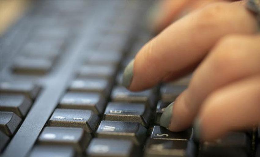 1 milyon yazılımcı projesinin detayları belli oldu! Hazine ve Maliye Bakanlığı Twitter hesabından paylaştı