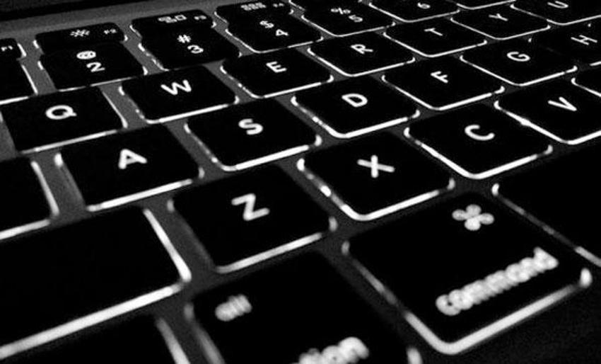1 milyon yazılımcı projesinin detayları belli oldu! Hazine ve Maliye Bakanlığı Twitter hesabından paylaştı