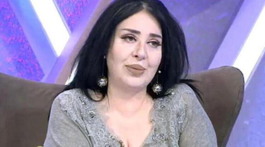 Ünlü modacı Nur Yerlitaş hayatını kaybetti! Nur Yerlitaş hastalığı ne?