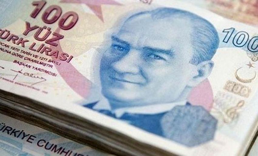 Emeklilere ek ödeme müjdesi! 375 lira...