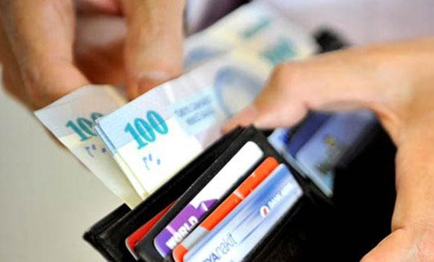 Emeklilere ek ödeme müjdesi! 375 lira...